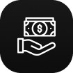 FX & Payments API​