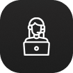 Tokenization Platform (Tokera Integration)