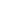 Telephone