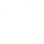 Finance APIs​
