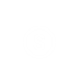 Exclusive Financial Products