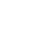 Crypto Accounts and Payments