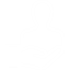 Compliance & KYC API​