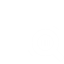 Real-Time Transaction API​