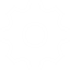 API Integration​