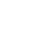 Secure Payments