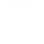 Security First​
