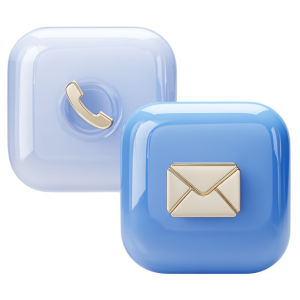 nexa05710_96119_5w_Ultra_realistic_3d_levitating_overlapping__be0f00b3-41b6-4960-a8cc-866ae2dc27bf_0-Photoroom