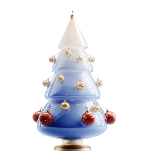 nexa05710_96119_Christmas_Tree_in_red__gold_--ar_34_--sref_ht_4544255d-4630-4356-9863-b65f4ce6342a_1-Photoroom