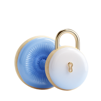 nexa05710_96119_Cookie_Policy_--ar_34_--sref_httpss.mj.runbbI_f2c0bf76-ffd0-4bfc-8345-f5947a6f1de5_2-Photoroom