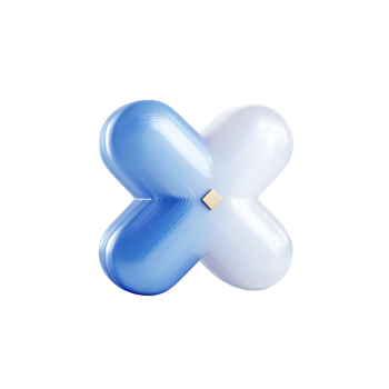 nexa05710_96119_KYC_Icon_--ar_34_--sref_httpss.mj.runbbI56o6K_fffc0121-ec17-4cb5-ad8f-904a5ceeb5a0_0-Photoroom