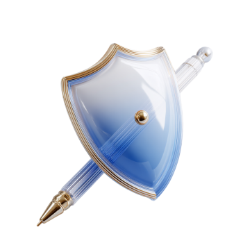 nexa05710_96119_Pen__Shield_--ar_34_--sref_httpss.mj.runbbI56_85665171-8298-4d67-b7dd-48ca4f88672d_2-Photoroom