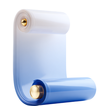 nexa05710_96119_User_Agreement_--ar_34_--sref_httpss.mj.runbb_42c645db-f530-49e7-9398-243f619797af_0-Photoroom