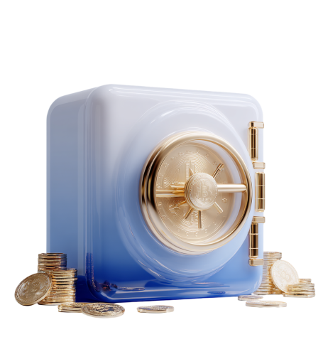 nexa05710_96119_crypto_banking_--ar_34_--sref_httpss.mj.runbb_a2691e80-f05c-40fa-bd5a-5ac4a938b086_1-Photoroom