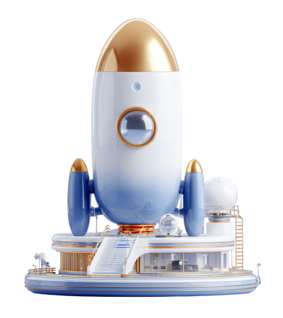 nexa05710_96119_fill_the_area_the_text_is_remove_--ar_5877_--_a83a23e8-5f1b-4111-af7d-b48cc444cc78_0-Photoroom