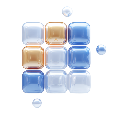 nexa05710_96119_fill_the_background_in_the_erased_part_--ar_5_08fc1a9d-5b5a-46ba-81ec-1252e74f860d_0-Photoroom