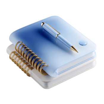 nexa05710_96119_pen__pad_--ar_34_--sref_httpss.mj.runbbI56o6K_daa88a4e-7084-4679-8931-cf4fa6142fa9_0-Photoroom